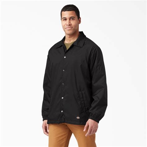 windbreaker nylon jackets for men.